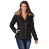 Color: Black
 (Sold Out)
