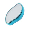 Color: Electroplatingblue