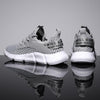 Color: Grey
 (Sold Out)