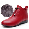 Color: Redfur