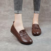 Color: Brown