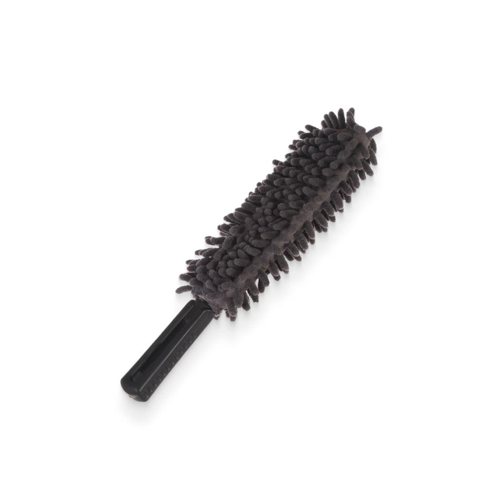 Microfiber Car Duster - Trendha