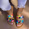 Color: Colorful