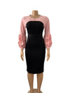 Color: Pink
 (Sold Out)