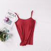 Color: Red