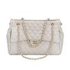 Color: White