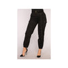 Color: Black