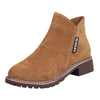 Color: Brown