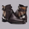 Color: Brown