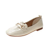 Color: Beige
