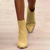 Color: Yellow