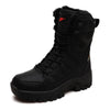 Color: Black