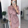 Color: Pink