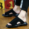 Color: Black