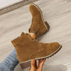 Color: Brown