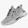 Color: D016