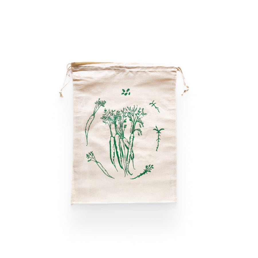 Reusable Produce Bag - Trendha