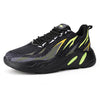 Color: Black green