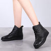 Color: Black