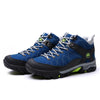 Color: Blue