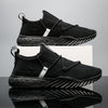 Color: Black