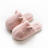 Color: Pinkgirl
 (Sold Out)