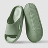Color: Green