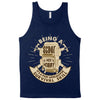 Color: Navy