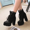 Color: black