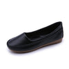 Color: Black