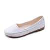 Color: White