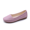 Color: Pink