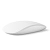 Color: M01White
