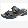 Color: DarkBlue