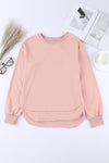 Color: Pink
 (Sold Out)