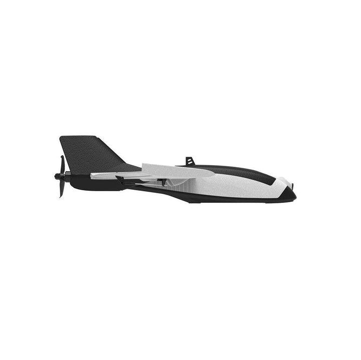 ZOHD Dart250G 570mm Wingspan Sub-250 grams Sweep Forward Wing AIO EPP FPV RC Airplane PNP/FPV Ready Version - Trendha