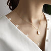 Style: Littlepearl