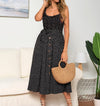 Color: Black