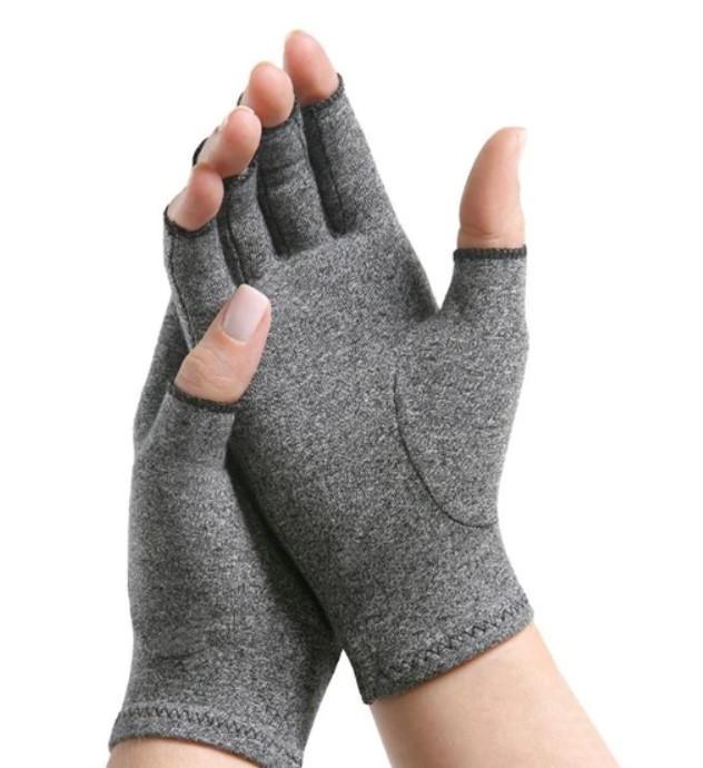 Arthritis Compression Gloves - Trendha