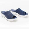 Color: Blue