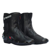 Color: Black