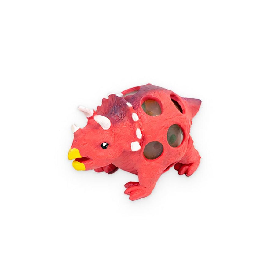 Small Dinosaur Squeeze Toy - Trendha