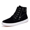 Color: Black