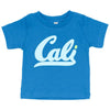 Color: Heather Columbia Blue