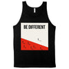 Color: Black