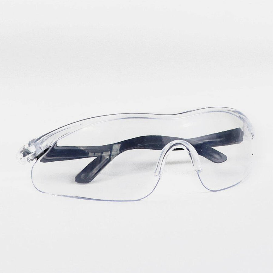 Unisex Anti-spitting Goggles Splash Sand Dust Glasses Goggles - Trendha