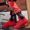 Color: Red