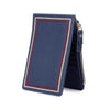 Color: Navy Blue