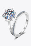 Color: Silver