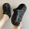 Color: Black